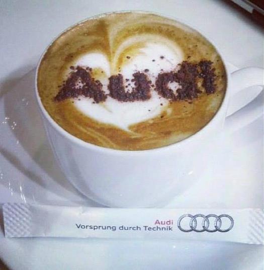 814f79b31eb4267ccdd67bf8fb67a05f.jpg_oox