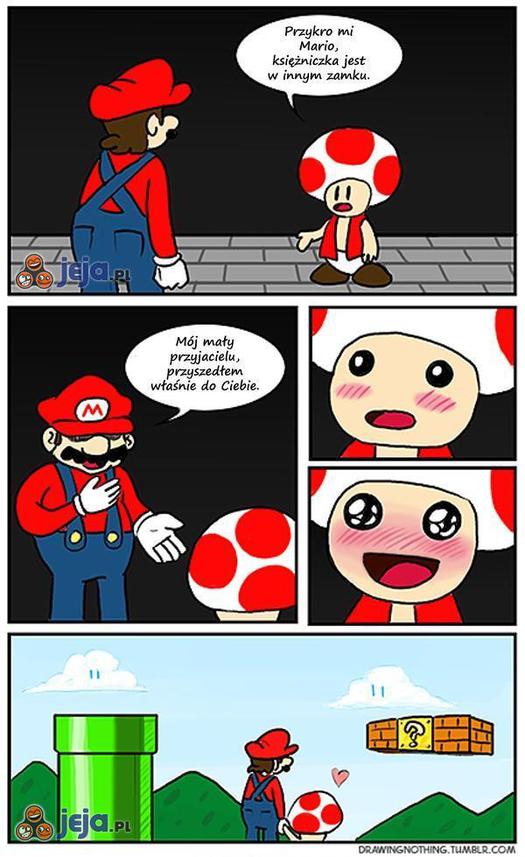 Harry Potter Und Der Halbblutprinz Streamcloud Die Unbestechlichen 1976 flow