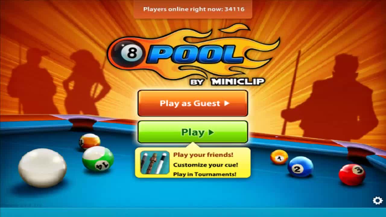 Free online poker flash multiplayer