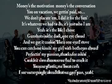 Fast And Furious We Own It Lyrics | 2 chainz feat wiz khalifa we own it lyrics fast Fast And Furious We Own It Lyrics | 2 chainz feat wiz khalifa we own it lyrics fast