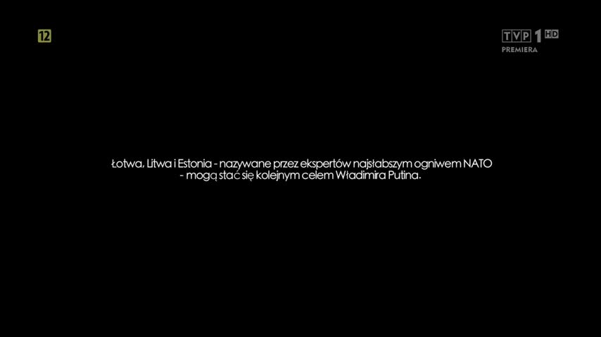 Poker online cda.pl