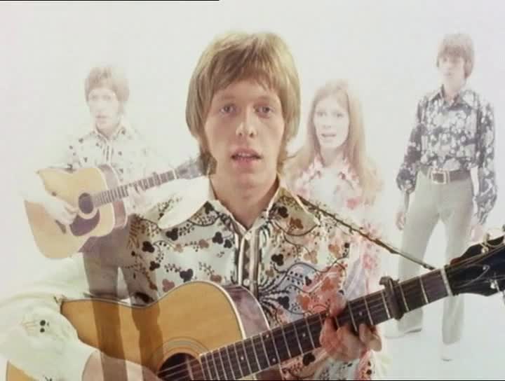 David Bowie Love You Till Tuesday Did You Ever Had A Dream David Bowie Love You Till Tuesday Did You Ever Had A Dream