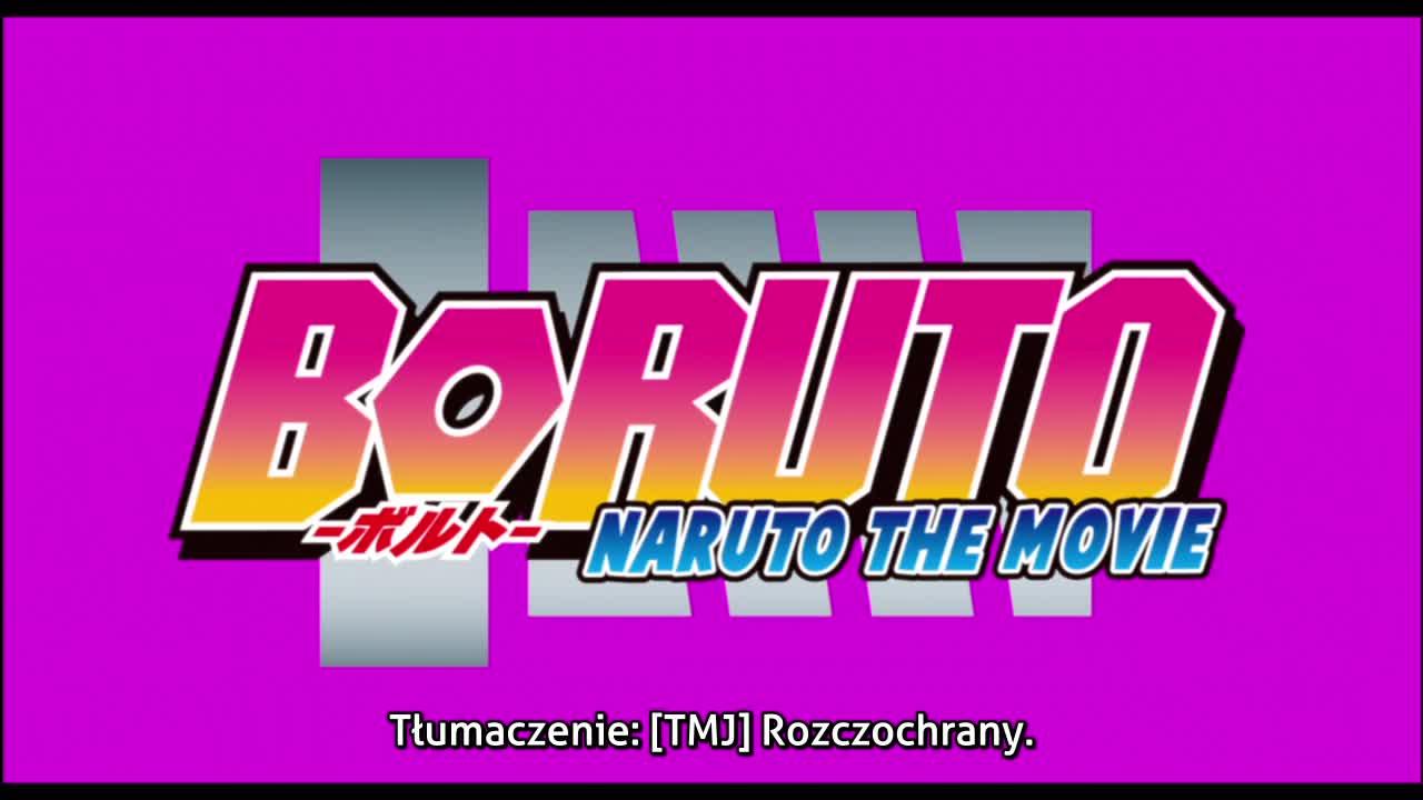 Film Boruto Cda | boruto film 720p wideo w cda pl Film Boruto Cda | boruto film 720p wideo w cda pl