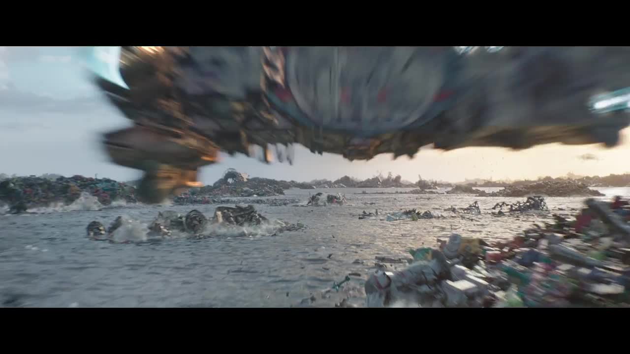 Thor Ragnarok Cda Hd Thor Ragnarok Cda Hd