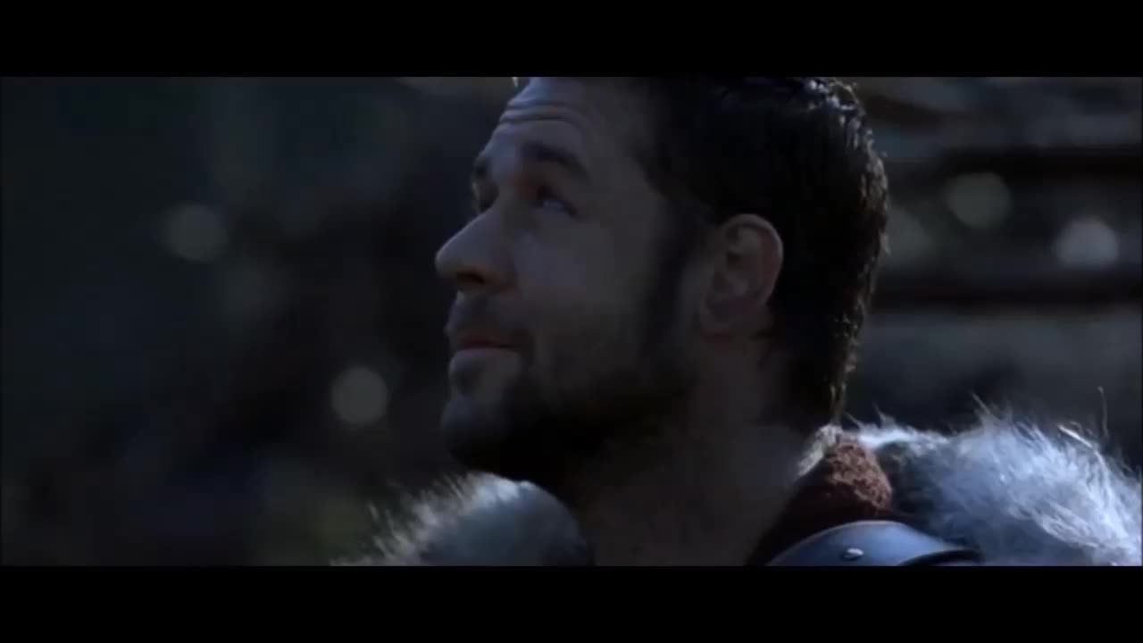 Film Gladiator Na Cda | gladiator the wheat the battle movie soundtrack cut Film Gladiator Na Cda | gladiator the wheat the battle movie soundtrack cut