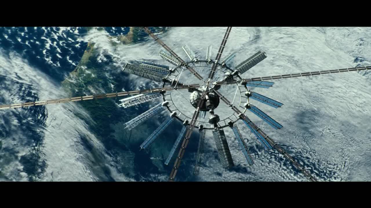 Film Geostorm Cda | geostorm oficjalny zwiastun hd wideo w cda pl Film Geostorm Cda | geostorm oficjalny zwiastun hd wideo w cda pl