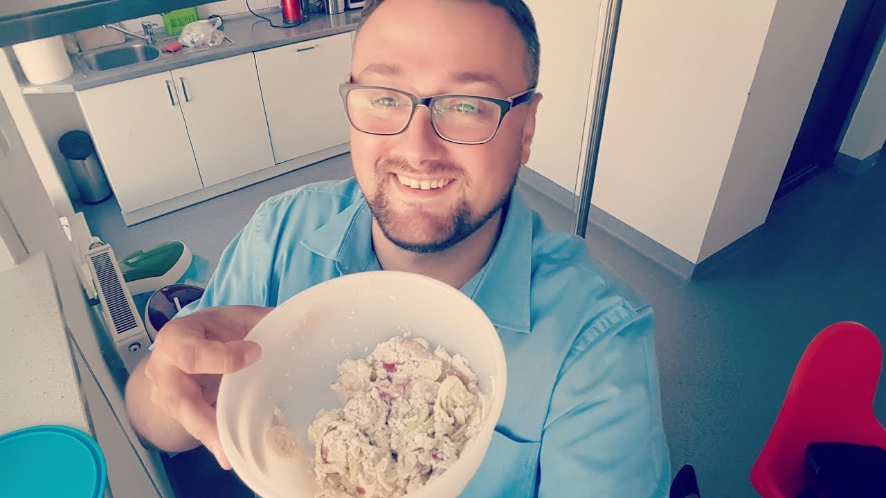 jak szybko schudnąć dieta dla nastolatków x8