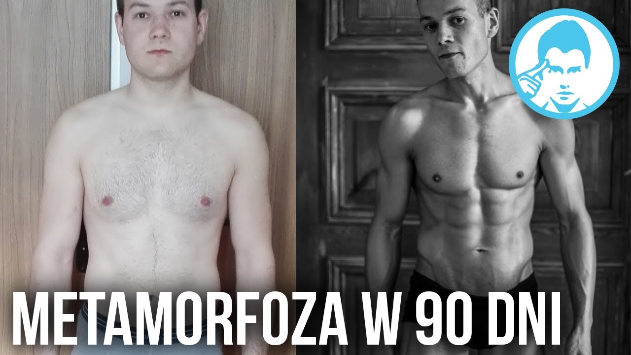 jak schudnąć na wiosnę forum Oo