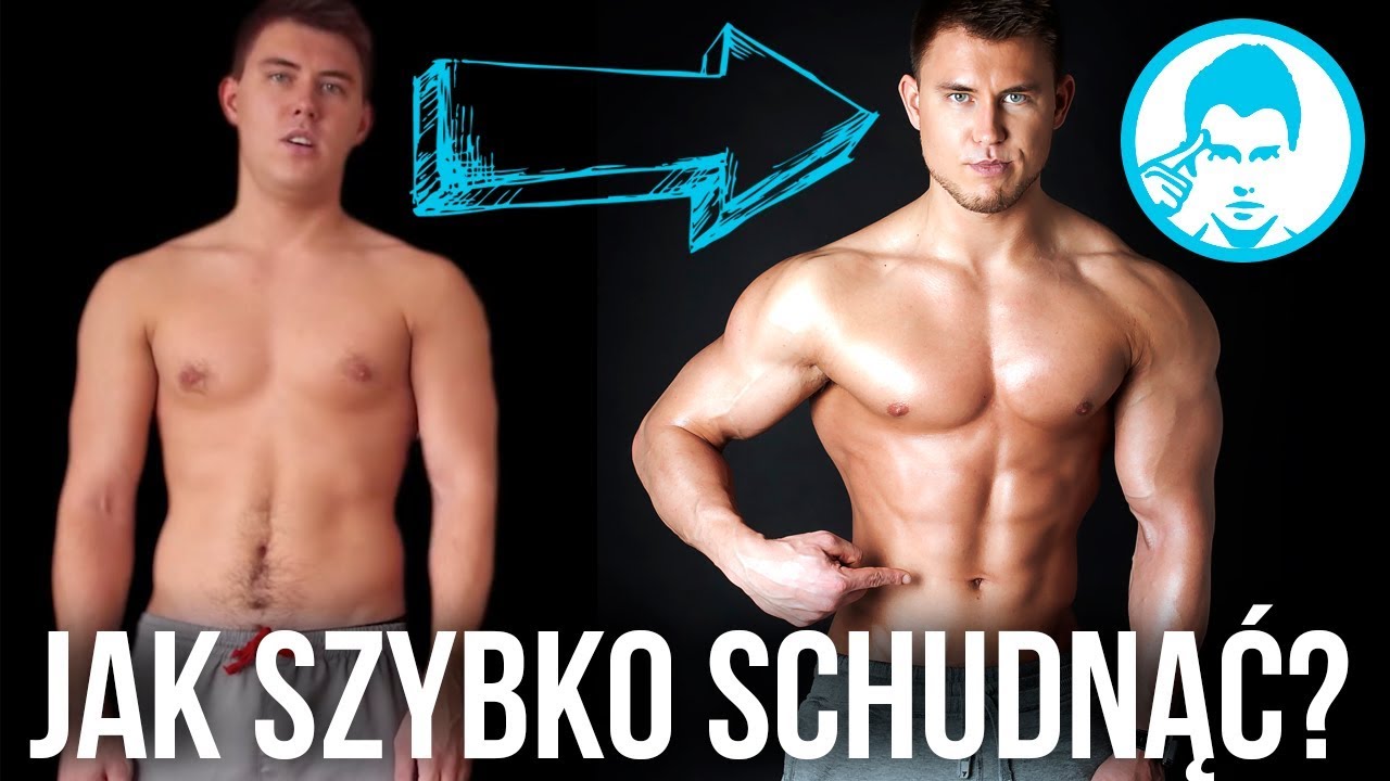 ile można schudnąć biegając przez miesiąc H1DQ