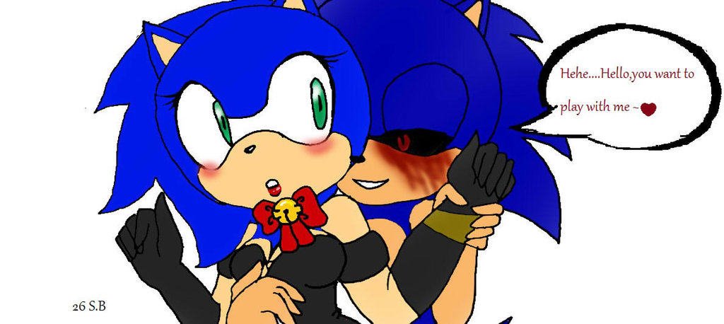 Sonic и тейлз шипы. соник и соник ехе любовь. соник ехе и тейлз. соник ехе и тейлз долл. соник и соник ехе любовь.