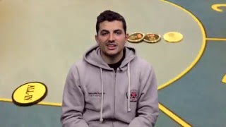 Poker online cda.pl
