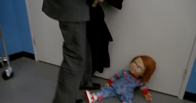 Film Laleczka Chucky Lektor Pl | powr 243 t laleczki chucky 1990 lektor pl wideo w cda pl Film Laleczka Chucky Lektor Pl | powr 243 t laleczki chucky 1990 lektor pl wideo w cda pl